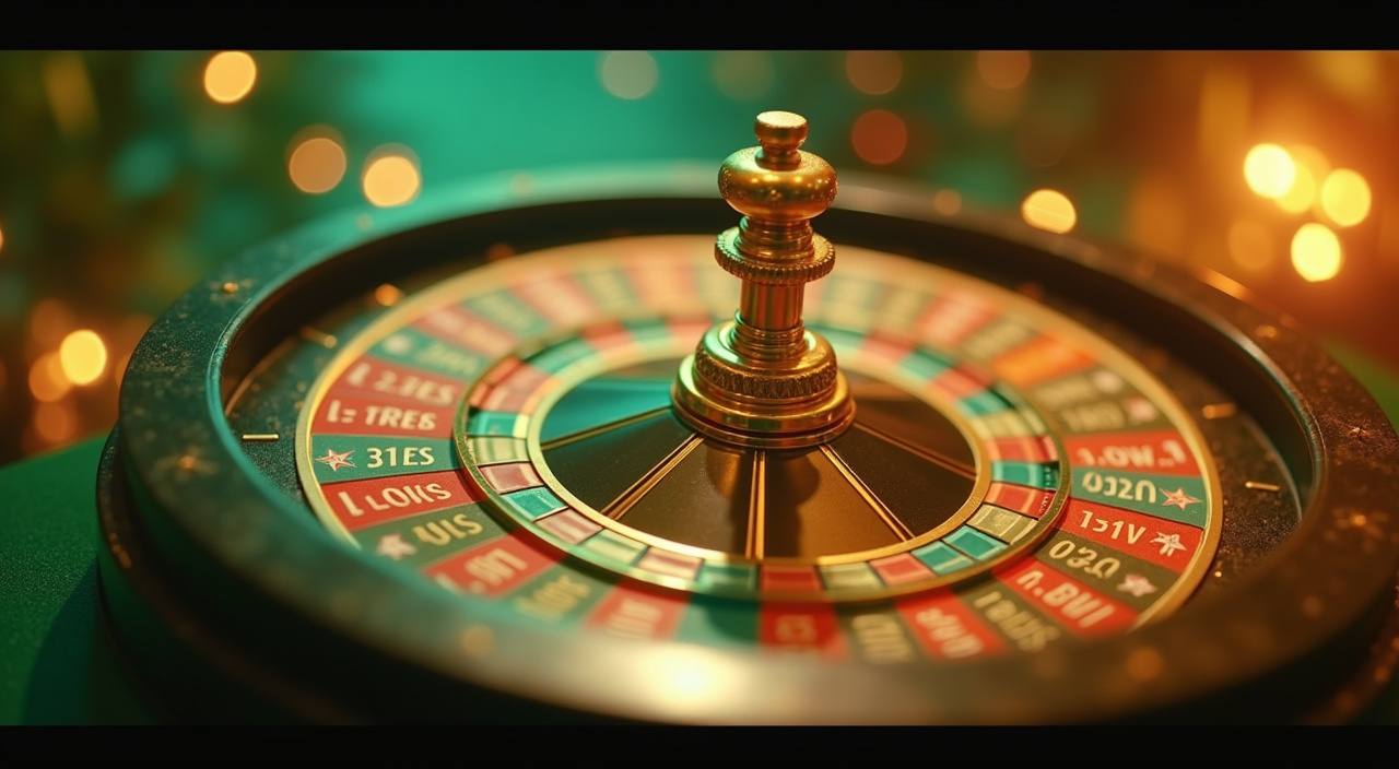 uustoto Ketahui Cara Kami Menjaga Data Anda